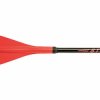 Storm QuickDraw Traveler - _item-full-storm-red-blade-1404812109