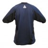 Bomb Jersey Short - 7636_file112_1277481586