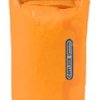 Dry Bag PS 10 3 Litres - 9900_01_1288871647