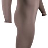 Men’s Blade™ Quantum Foam™ 4/3/2mm Neoprene Fullsuit - 14188_supremeblade-6a-1402643348