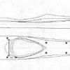 Energize - boats_1292-2