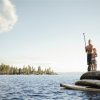 Wet Woody Resort - _wetwoody2-small-1346441291