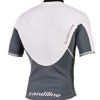 Shirt Skin 05 S/S - 9827_03_1288636051
