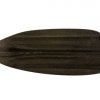 High angle touring paddle - 4256_blackhalfback_1263054983