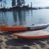 El Tiburon 12&#039;6&quot; - _tiburon-12-6a-1451584190