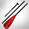 Zen 95 - 15114_zen85-red-performance-travel-01-1449755011
