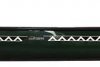 Micmac 500 DCS - 8957_micmac500front_1283783746