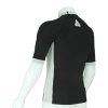 Lycra Rash-Guard Short - 7634_9973lycrarashguardco1082_1277480449