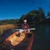 LeVoyageur Cedar 12 - 7799_LVInthr500_1278157386