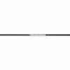 7&#039; Alloy Paddle - _7alloypop_1309079656