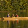 Saranac 14LT Kevlar Fusion - 7894_Saranac14LT21fs_1278502859