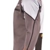 Men’s Reach™ Hybrid Jacket - _menshybird1a1-1404460051