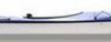 Q700X - boats_692-3