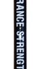 Stand Up HD Fiberglass Pahu Pahu Design 8&quot; Blade - 7951_C41PC85FSHDPAHU5_1278679587