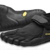 FiveFingers KSO Mens - 9020_03_1283969886