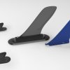 SOLsombrero 11&#039;4&quot;x8&quot; - _sup-kayak-2015-12-08-at-17-24-57-1449592100