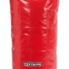 Dry Bag PD 350 22 L - 9930_22red_1289218715