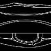 Fatboy C1 - boats_257-2