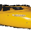 Huka - boats_42-2