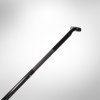 Stinger - 15112_performance-adjustable-fiberglass-1449736906