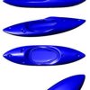 Hero - boats_290-2