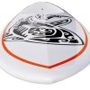 11&#039;4&quot; Surf - Shark - _su114sk-4-1344715610