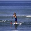The Super Line 7’11” - 13643_suplinerocci-1384363782
