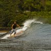 Fish Tail - _fishtailsurf1b-1446543284