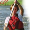 Gjoa Kayak Sports Vest - 9305_06_1285255326