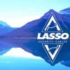 Lasso Security Cables - 4337_SNAG0763_1282568377