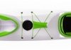 Wind Duo Carbon/Aramide - 7243_397big_1275652981
