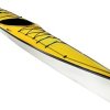 18X Sport Performance - boats_627-4