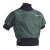 Men&#039;s Short Sleeve Session Jacket - 7561_SSSESSIONDKFOREST_1277297302