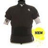 Freestyle Semidry Jacket S/S - 5847_pfd2_1272729879