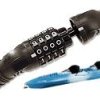 Original Cable (SLC1200) - 6173_ClassicTandem200x125_1273677194
