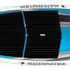 Surf SUP Fish 9&#039;0&quot; - _supfish7-1379931610
