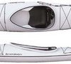 Breeze - boats_682-2