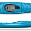 Alchemy 14.0L - 5587_skyblue_1271692811