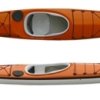Mari-3 Extra - boats_1172-2