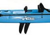 Mirage Outfitter - boats_727-3