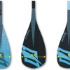 Makani 8.5 Vario RDS - _makani1a-1376724782