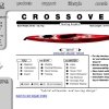 CrossOver - boats_1690-3