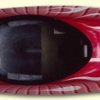 Reaction - boats_391-3
