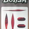 Donsa - boats_1676-2