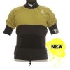 Freestyle Semidry Jacket S/S - 5847_yellow_1272729879
