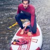 Aero SUP 12&#039;6&quot; - _aero-sup-12-6-package-1443452148-1453098688