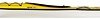 18X Sport Performance - boats_627-3