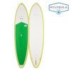 Riviera Select Series 11&#039;6&quot; - _rivieraselect11d-1376380773