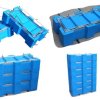 RapidBlocs - 5079_SNAG0002_1264602194