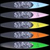 Elite 14&#039; - _race-14-allcolors-1346836653